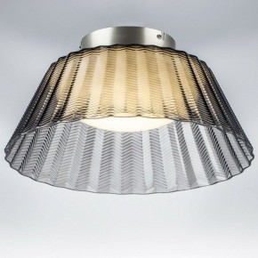 Накладной светильник Lightstar Napoli 794018 в Тобольске - tobolsk.ok-mebel.com | фото 7