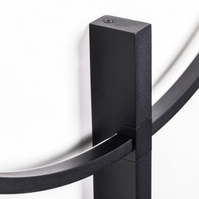 Накладной светильник Lightstar Undine 738587 в Тобольске - tobolsk.ok-mebel.com | фото 3