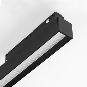 Накладной светильник Lightstar Uno 259447 в Тобольске - tobolsk.ok-mebel.com | фото 3