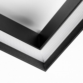 Накладной светильник Lightstar Uno 259447 в Тобольске - tobolsk.ok-mebel.com | фото 4