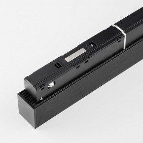 Накладной светильник Lightstar Uno 259647 в Тобольске - tobolsk.ok-mebel.com | фото 4