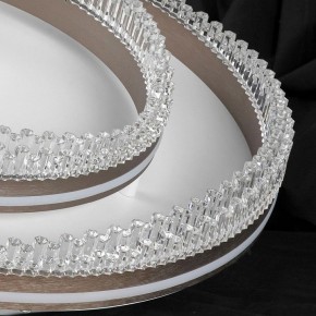 Накладной светильник Lussole HARDIN LSP-7430 в Тобольске - tobolsk.ok-mebel.com | фото 4