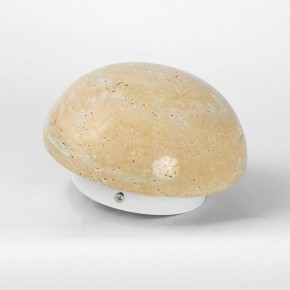 Накладной светильник Lussole Moon LSP-7329 в Тобольске - tobolsk.ok-mebel.com | фото 4