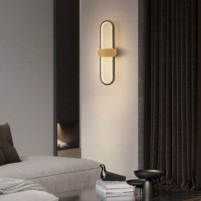 Накладной светильник Lussole Tift LSP-7334 в Тобольске - tobolsk.ok-mebel.com | фото 5