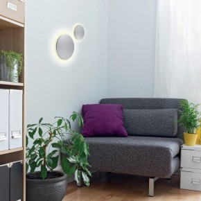 Накладной светильник Mantra Bora Bora C0119 в Тобольске - tobolsk.ok-mebel.com | фото 2