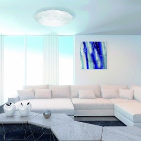Накладной светильник Mantra Diamante 3679 в Тобольске - tobolsk.ok-mebel.com | фото 5