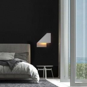 Накладной светильник Mantra Luppi 7693 в Тобольске - tobolsk.ok-mebel.com | фото 2