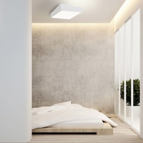 Накладной светильник Mantra Mini 6160 в Тобольске - tobolsk.ok-mebel.com | фото 3