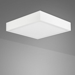 Накладной светильник Mantra Saona Superficie 6633 в Тобольске - tobolsk.ok-mebel.com | фото 2