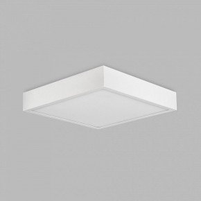 Накладной светильник Mantra Saona Superficie 6633 в Тобольске - tobolsk.ok-mebel.com | фото 3