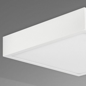 Накладной светильник Mantra Saona Superficie 6635 в Тобольске - tobolsk.ok-mebel.com | фото 4