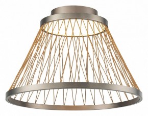 Накладной светильник Mantra Spider 8981 в Тобольске - tobolsk.ok-mebel.com | фото