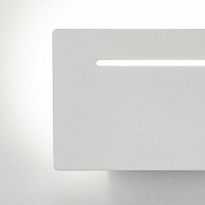 Накладной светильник Mantra Toja 6253 в Тобольске - tobolsk.ok-mebel.com | фото 3