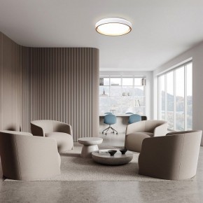 Накладной светильник Mantra Verona 9026 в Тобольске - tobolsk.ok-mebel.com | фото 3