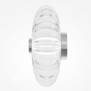 Накладной светильник Maytoni Amulet MOD555WL-L8CH4K в Тобольске - tobolsk.ok-mebel.com | фото 2
