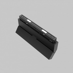Накладной светильник Maytoni Basis Rot TR036-2-12W2.7K-B в Тобольске - tobolsk.ok-mebel.com | фото 5