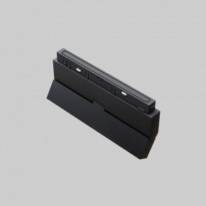 Накладной светильник Maytoni Basis Rot TR036-4-12WTW-DSZ-B в Тобольске - tobolsk.ok-mebel.com | фото 6