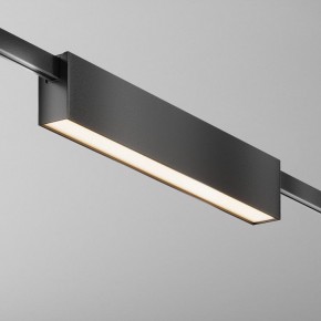 Накладной светильник Maytoni Basis TR151-1-18W3K-B в Тобольске - tobolsk.ok-mebel.com | фото 3