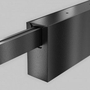 Накладной светильник Maytoni Basis TR151-1-18W3K-B в Тобольске - tobolsk.ok-mebel.com | фото 7