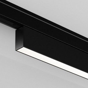 Накладной светильник Maytoni Basis TR192-1-12W4K-B в Тобольске - tobolsk.ok-mebel.com | фото 2