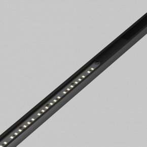 Накладной светильник Maytoni Flex TR160-1-100W3K-10B в Тобольске - tobolsk.ok-mebel.com | фото 5