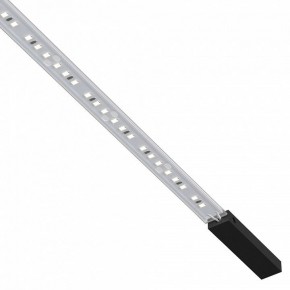 Накладной светильник Maytoni Flex TR160-1-50W3K-5B в Тобольске - tobolsk.ok-mebel.com | фото