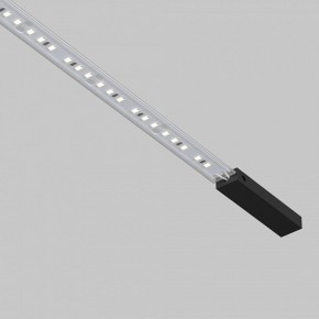 Накладной светильник Maytoni Flex TR160-1-50W3K-5B в Тобольске - tobolsk.ok-mebel.com | фото 2