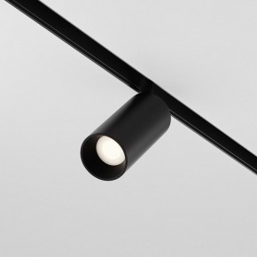 Накладной светильник Maytoni Focus LED TR032-4-5WTW-M-DD2-B в Тобольске - tobolsk.ok-mebel.com | фото 2