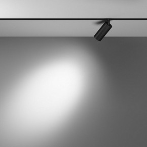Накладной светильник Maytoni Focus LED TR032-4-5WTW-M-DD2-B в Тобольске - tobolsk.ok-mebel.com | фото 3
