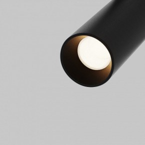 Накладной светильник Maytoni Focus LED TR032-4-5WTW-M-DD2-B в Тобольске - tobolsk.ok-mebel.com | фото 6