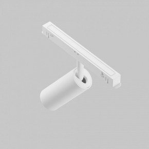 Накладной светильник Maytoni Focus LED TR032-4-5WTW-M-DD2-W в Тобольске - tobolsk.ok-mebel.com | фото 5