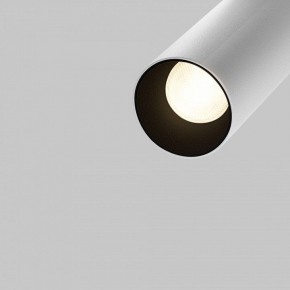 Накладной светильник Maytoni Focus LED TR032-4-5WTW-M-DD2-W в Тобольске - tobolsk.ok-mebel.com | фото 6