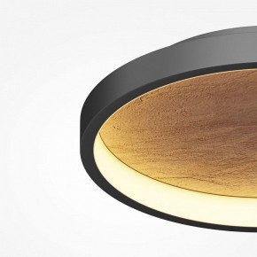 Накладной светильник Maytoni Orign MOD311CL-L40B3K в Тобольске - tobolsk.ok-mebel.com | фото 3