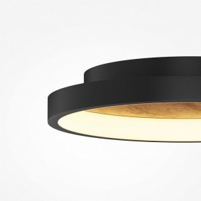 Накладной светильник Maytoni Orign MOD311CL-L40B3K в Тобольске - tobolsk.ok-mebel.com | фото 4
