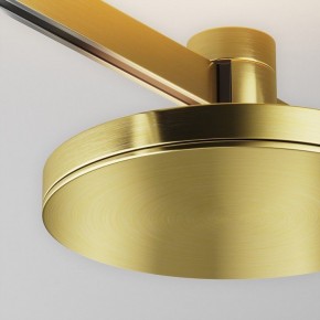 Накладной светильник Maytoni Plato TR152-1-7W4K-BS в Тобольске - tobolsk.ok-mebel.com | фото 6
