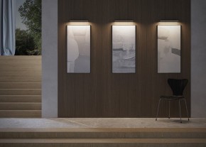 Накладной светильник Maytoni Shine C033WL-L12B3K в Тобольске - tobolsk.ok-mebel.com | фото 4