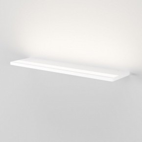 Накладной светильник Maytoni Shine C033WL-L12W3K в Тобольске - tobolsk.ok-mebel.com | фото 2