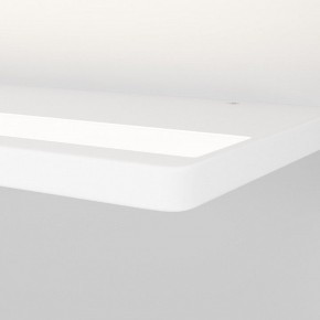 Накладной светильник Maytoni Shine C033WL-L12W3K в Тобольске - tobolsk.ok-mebel.com | фото 5