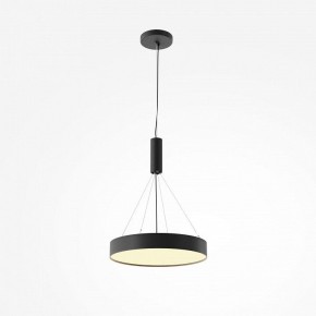 Накладной светильник Maytoni Zon C032CL-45W2.7K-RD-B в Тобольске - tobolsk.ok-mebel.com | фото 6