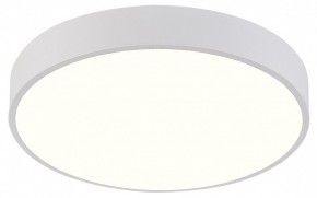 Накладной светильник Natali Kovaltseva  LED LAMPS 81111/5C в Тобольске - tobolsk.ok-mebel.com | фото