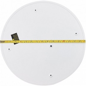 Накладной светильник Natali Kovaltseva  LED LAMPS 81111/5C в Тобольске - tobolsk.ok-mebel.com | фото 10