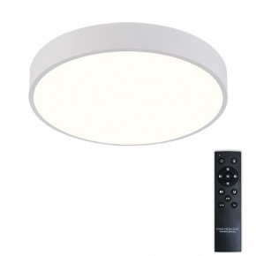Накладной светильник Natali Kovaltseva  LED LAMPS 81111/5C в Тобольске - tobolsk.ok-mebel.com | фото 2