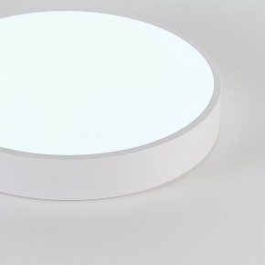 Накладной светильник Natali Kovaltseva  LED LAMPS 81111/5C в Тобольске - tobolsk.ok-mebel.com | фото 8
