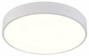Накладной светильник Natali Kovaltseva  LED LAMPS 81112/5C в Тобольске - tobolsk.ok-mebel.com | фото