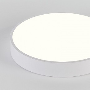 Накладной светильник Natali Kovaltseva  LED LAMPS 81112/5C в Тобольске - tobolsk.ok-mebel.com | фото 8