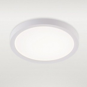 Накладной светильник Natali Kovaltseva PLAIN LED LAMPS 81113/1C в Тобольске - tobolsk.ok-mebel.com | фото 2