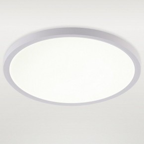 Накладной светильник Natali Kovaltseva PLAIN LED LAMPS 81113/3C в Тобольске - tobolsk.ok-mebel.com | фото 2
