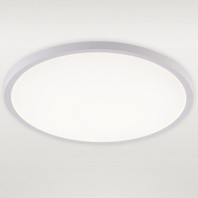 Накладной светильник Natali Kovaltseva PLAIN LED LAMPS 81113/4C в Тобольске - tobolsk.ok-mebel.com | фото 2