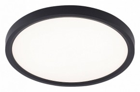 Накладной светильник Natali Kovaltseva PLAIN LED LAMPS 81114/2C в Тобольске - tobolsk.ok-mebel.com | фото