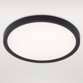 Накладной светильник Natali Kovaltseva PLAIN LED LAMPS 81114/2C в Тобольске - tobolsk.ok-mebel.com | фото 2
